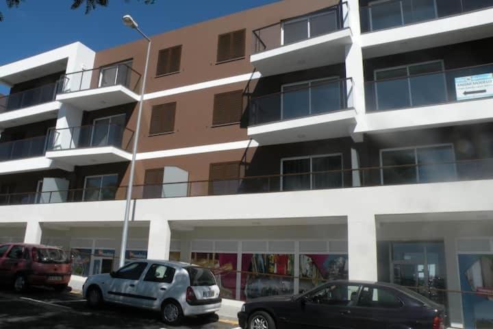 GuestReady - Tamariz Cosy Stay, Caniço