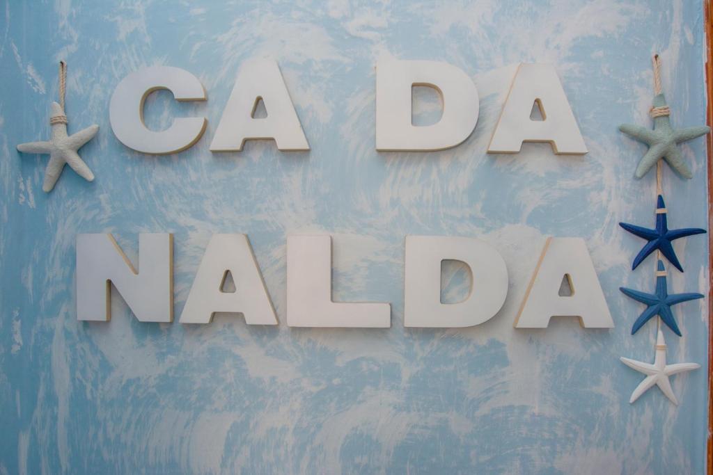 Cà da Nalda - 4