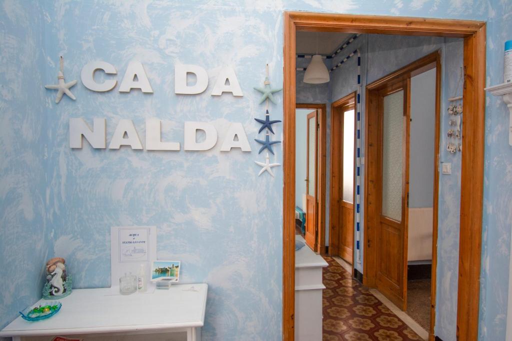 Cà da Nalda - 3
