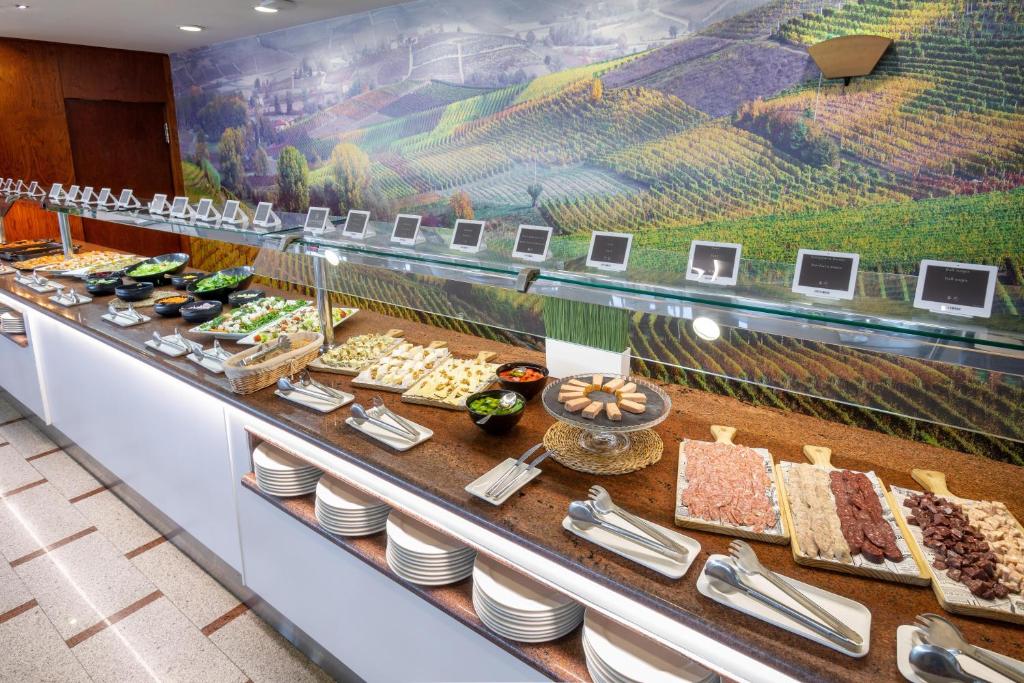 バルコニー/テラス