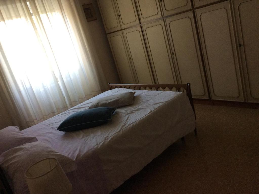 La Casa di Paola - 4