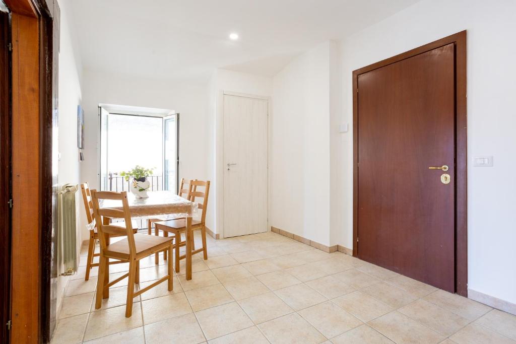 Tourist Apartment anna - 2
