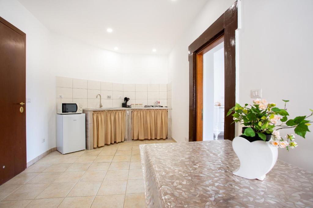 Tourist Apartment anna - 4