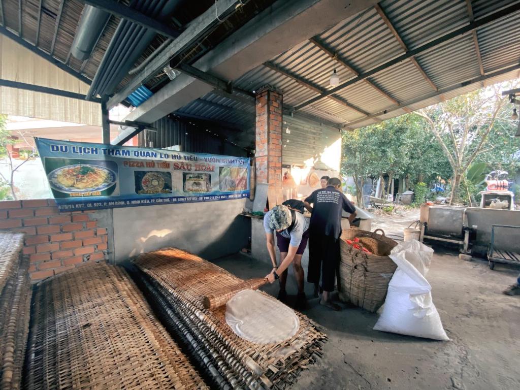 アクティビティ