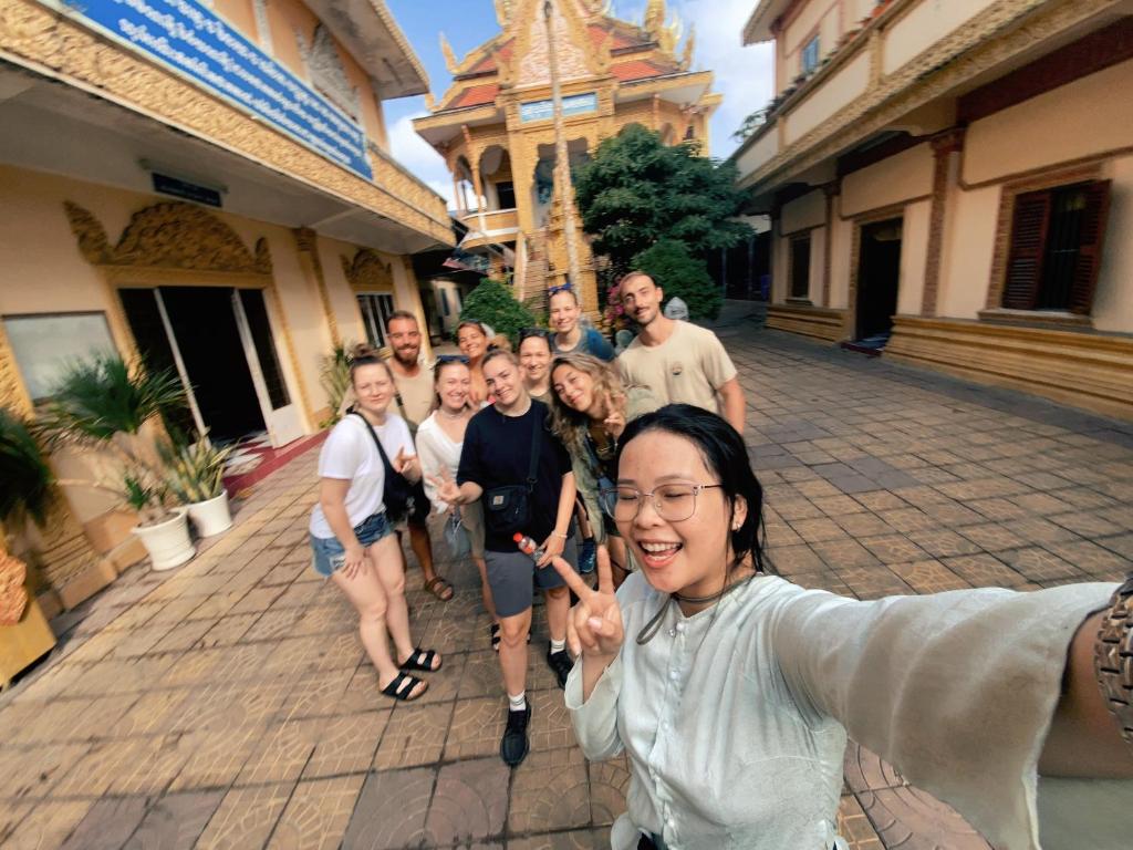 アクティビティ