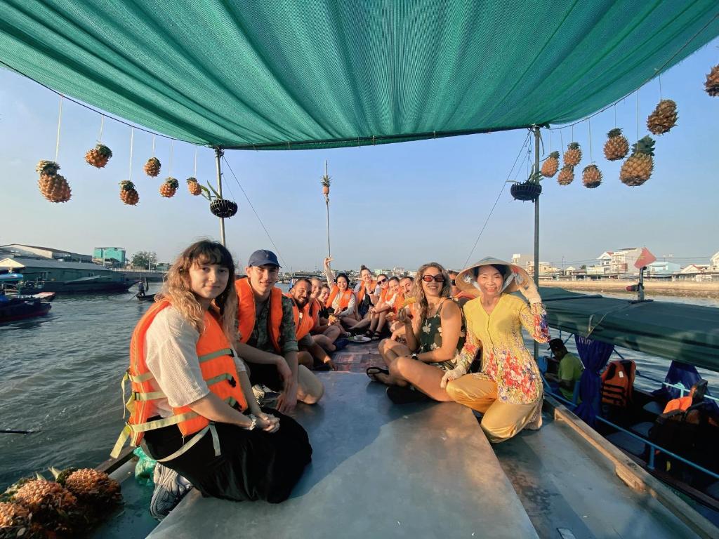 アクティビティ