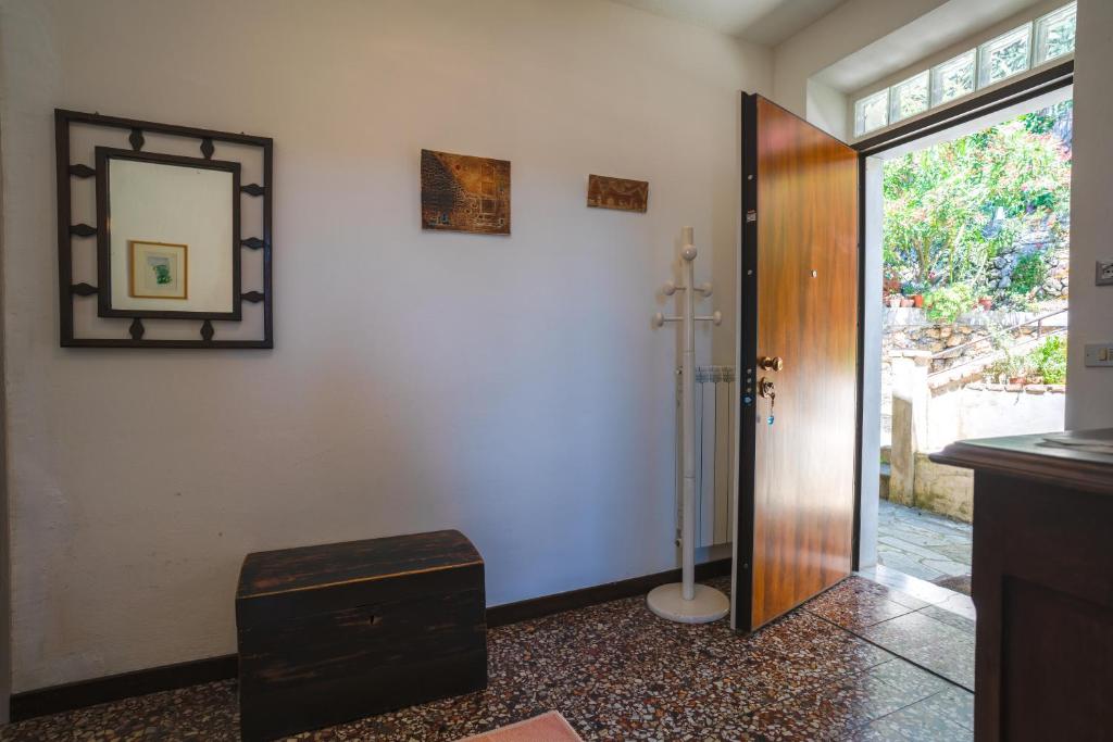 Villa Vento Largo, casa Anna - 5