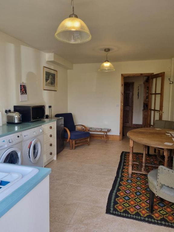 Halcyon, Harrogate photo 8