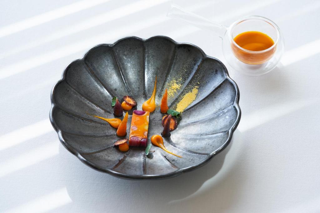 お料理のイメージ