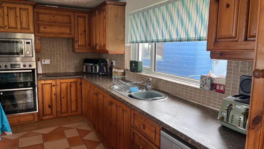 The Beach House, Newry photo 5