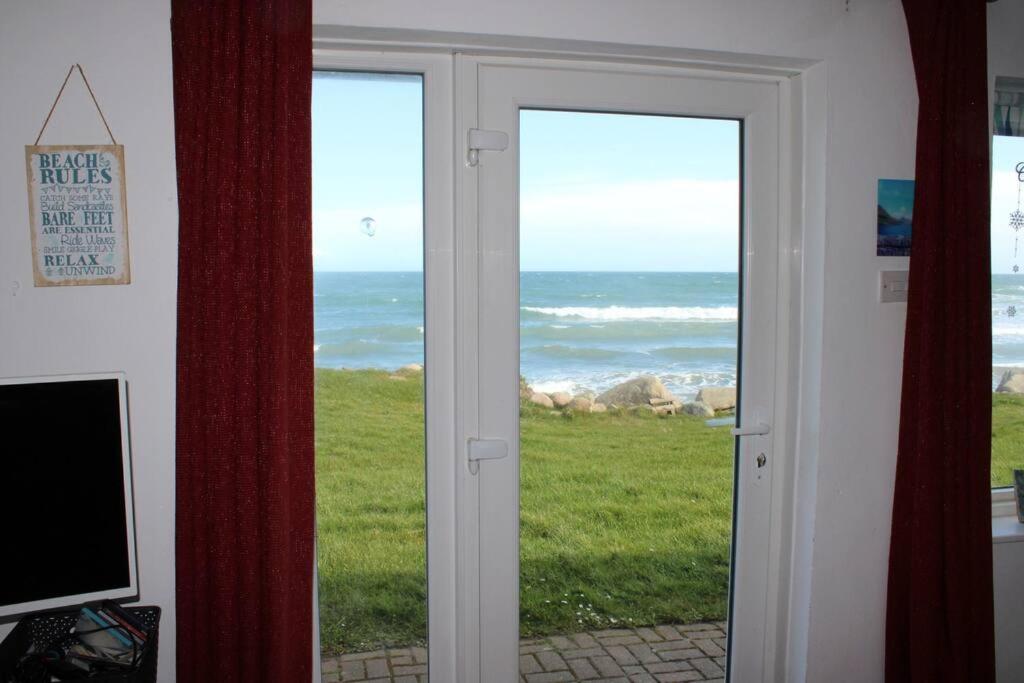 The Beach House, Newry photo 8