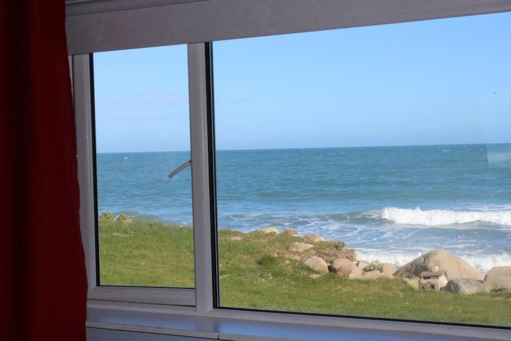The Beach House, Newry photo 7