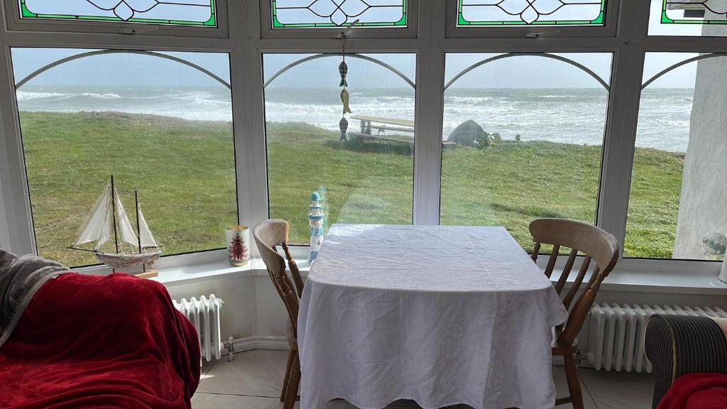 The Beach House, Newry photo 4
