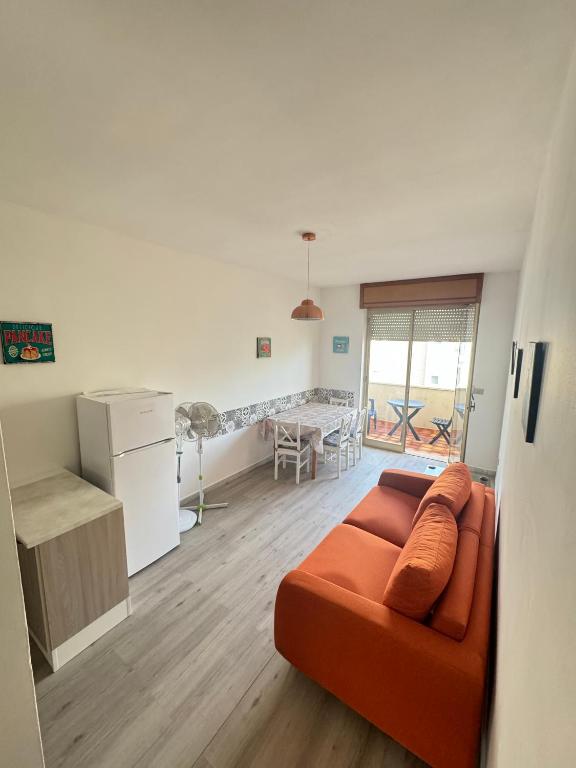 Casa Ariosto - 2