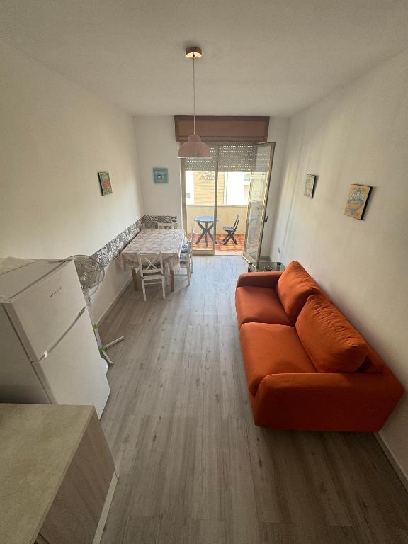 Casa Ariosto - 4