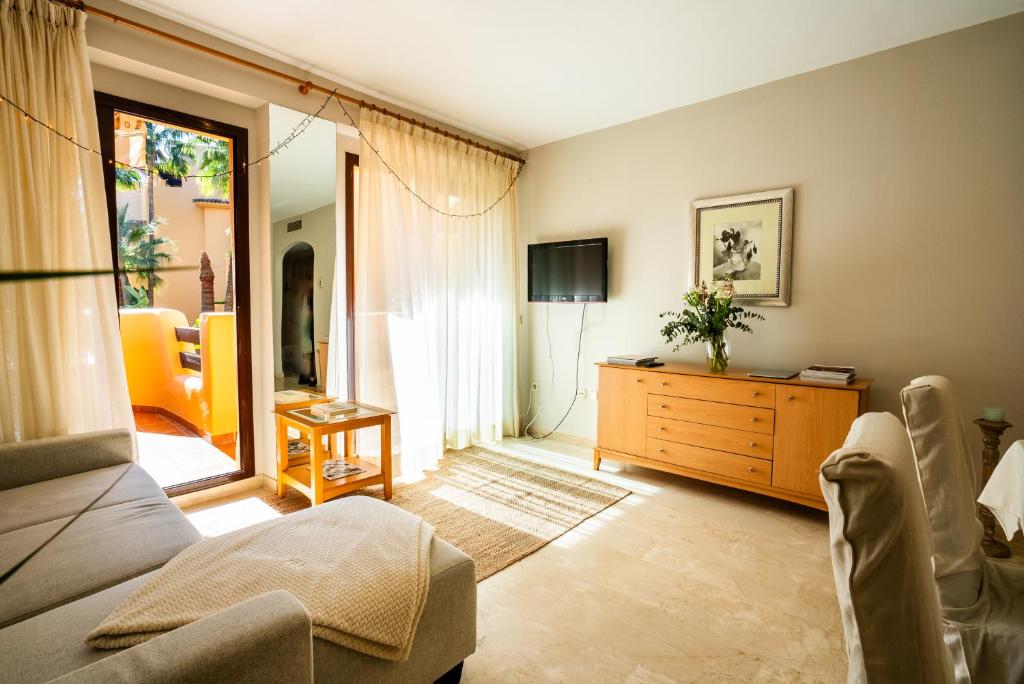 Casa Felizz - 5