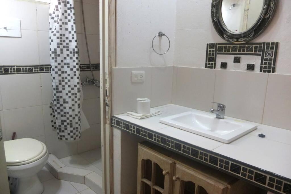 Casa San Telmo 2987 - 2