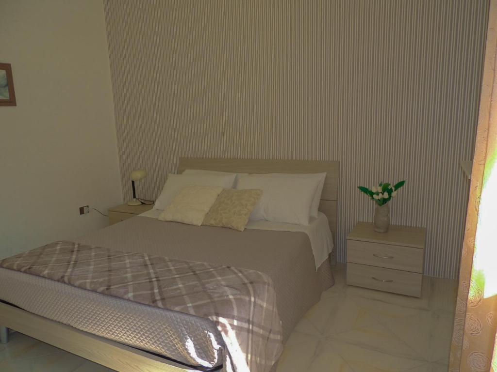 Dolphin House - 4