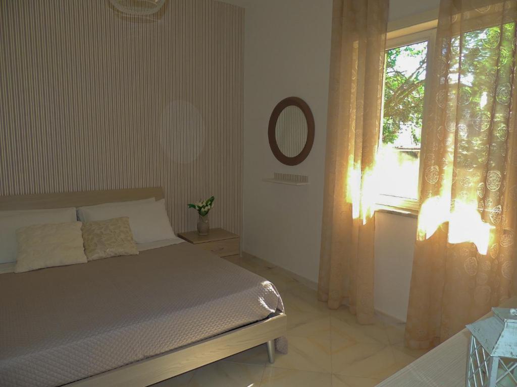Dolphin House - 5