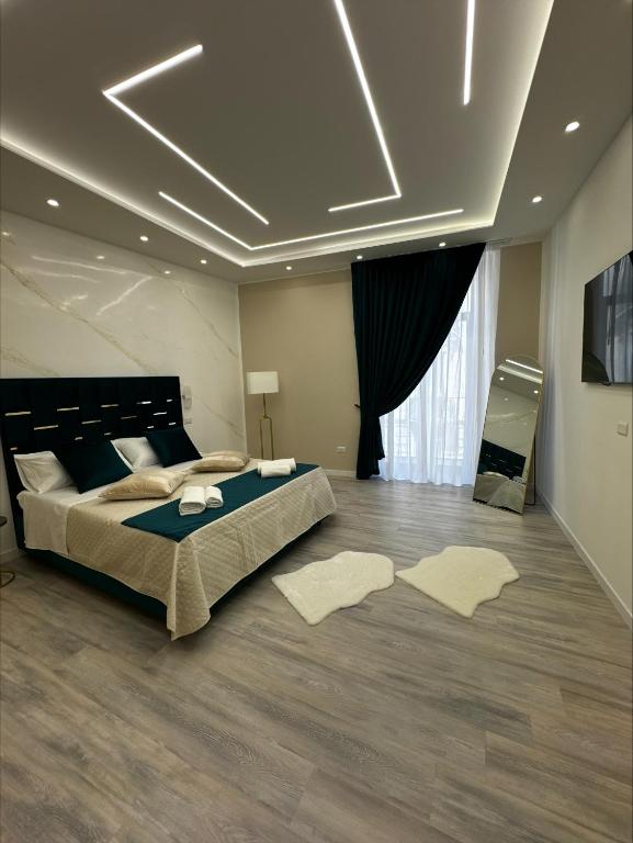 Matthias Luxury House - 3