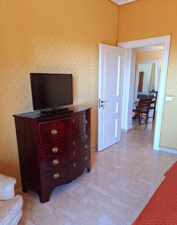 Exclusive Central Place-Piazza Stesicoro-Via Etnea - 5