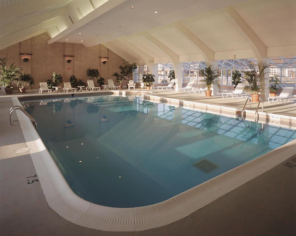 The Newport Harbor Hotel & Marina hotel in Newport (RI) 미국 rooms location facilities photo 2