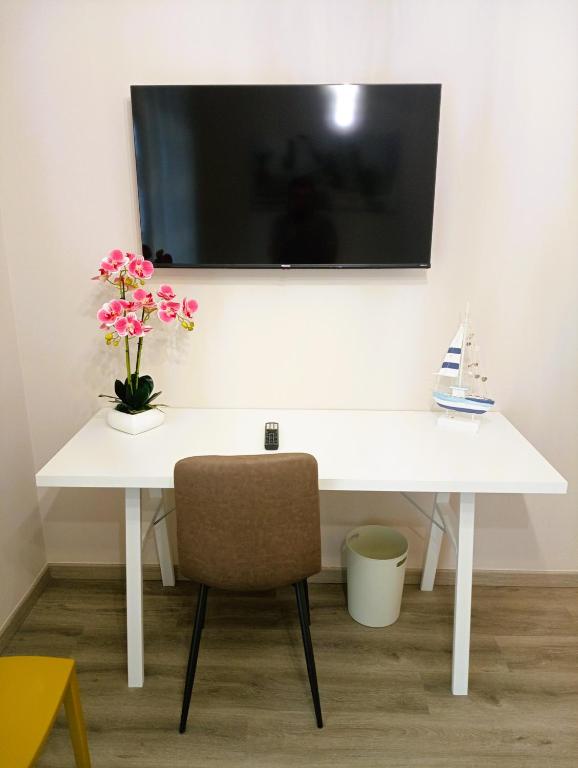 BariVera rooms - 5