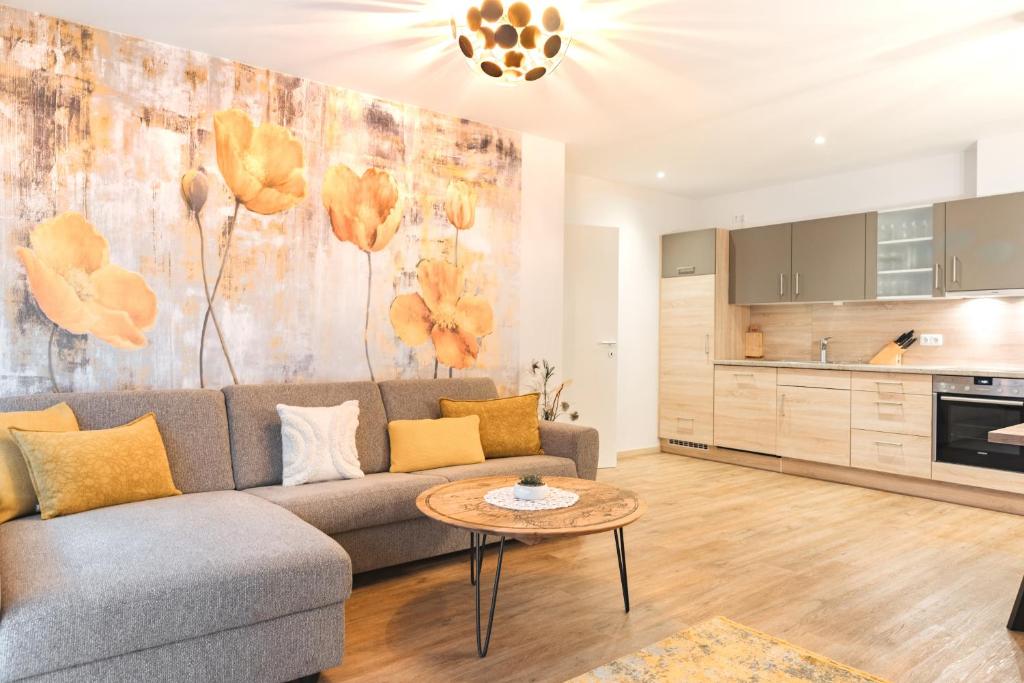 Haus Bachinger, Mondsee