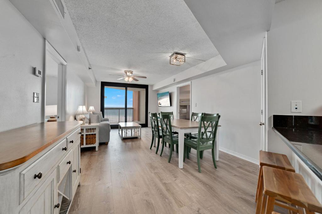 Harbour Place 309, Gulf Shores