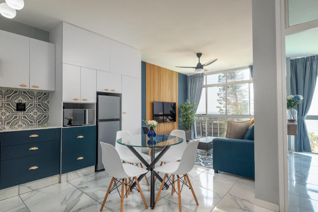 Trendy @ La Ballito 503, Ballito