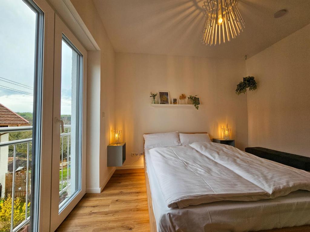 BETTER l modern apartment l Tischkicker - 5