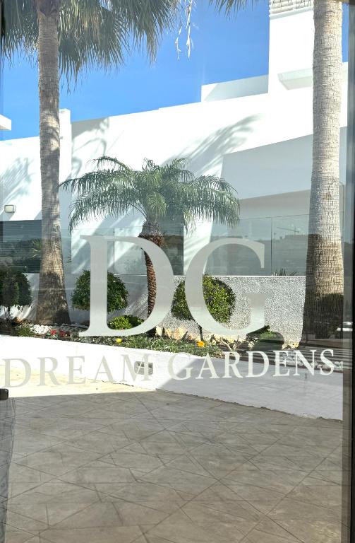 La Cala de Mijas - Dream Gardens - 5