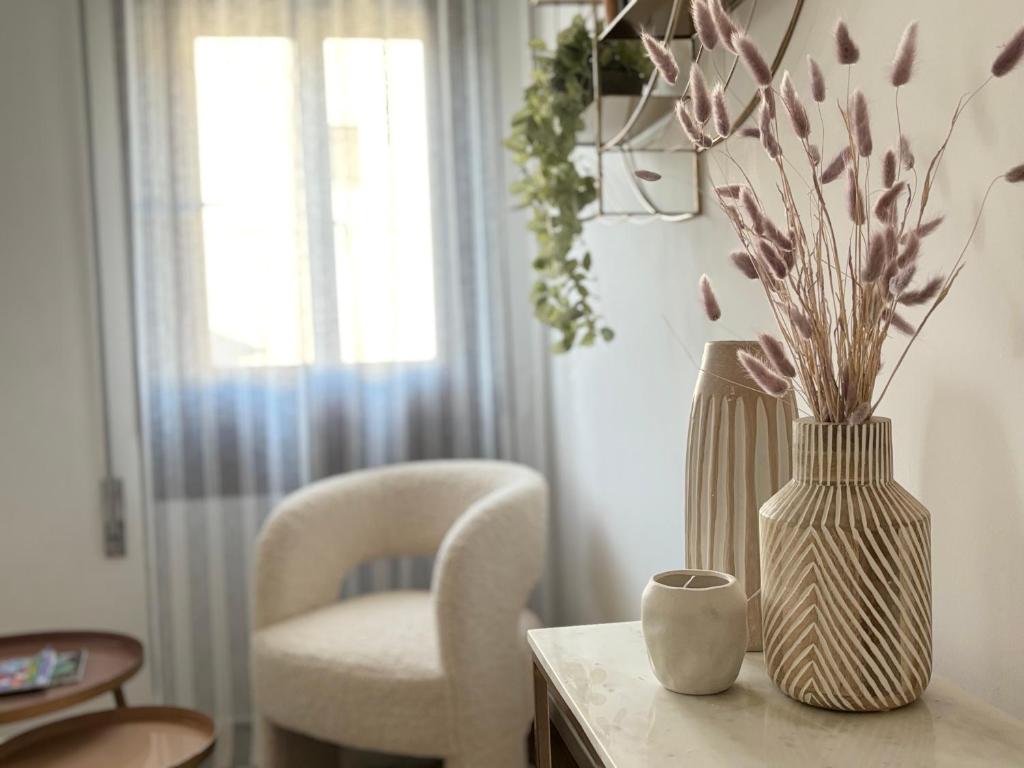 ST. ALVISE SUITE, Benátky