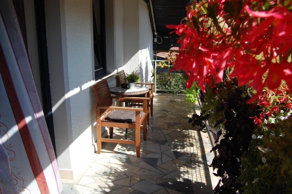 Rooms Hisa Divino 7