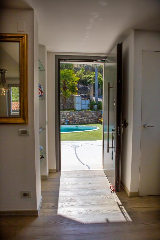 Luxury Apartment Val di Monte - 4