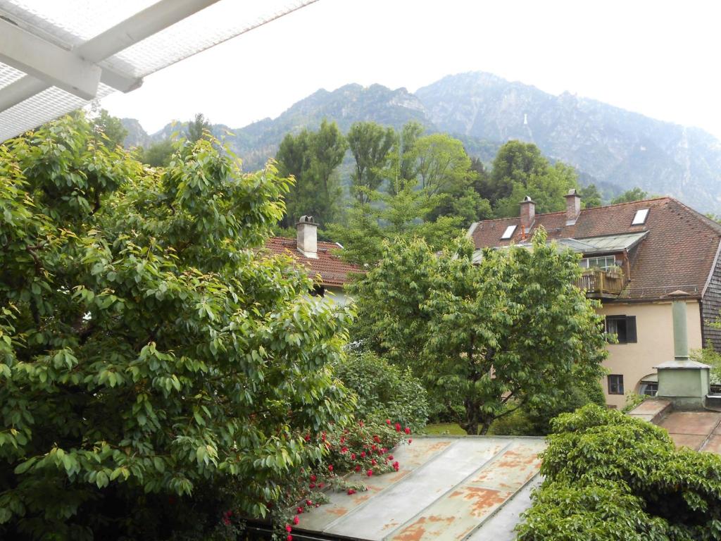 Zur alten Herberge - 2