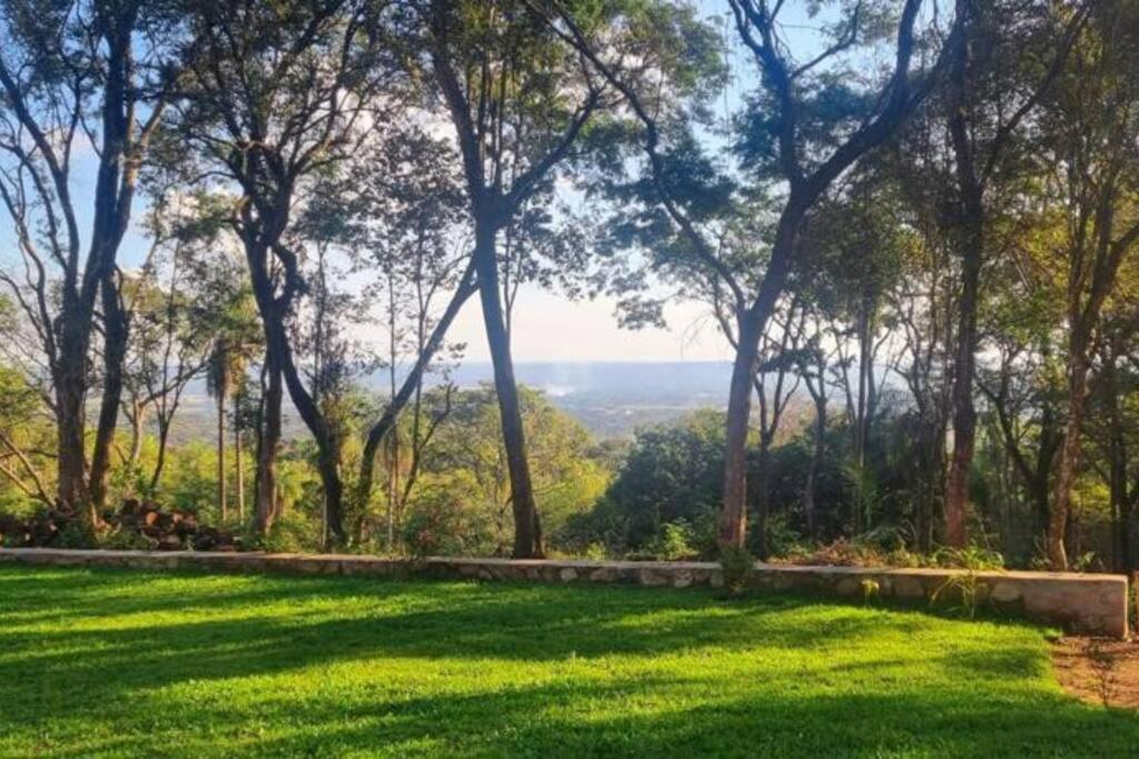 Lake view, comfort, close to the city, easy access - 2