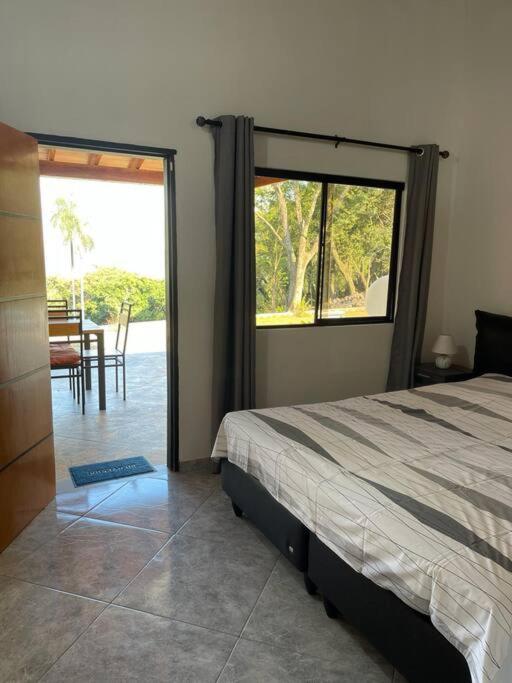 Lake view, comfort, close to the city, easy access - 4