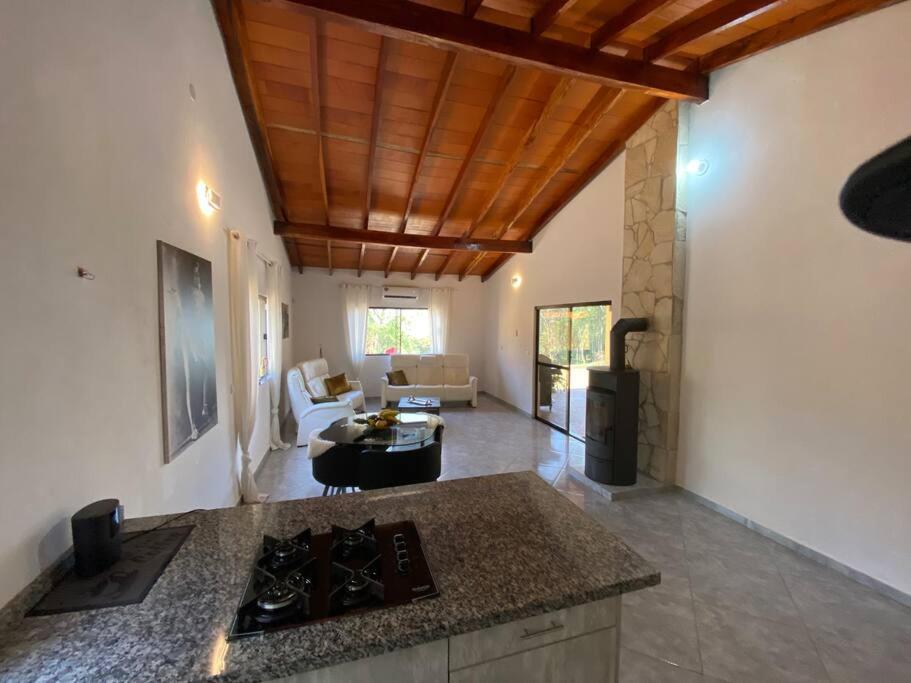 Lake view, comfort, close to the city, easy access - 5