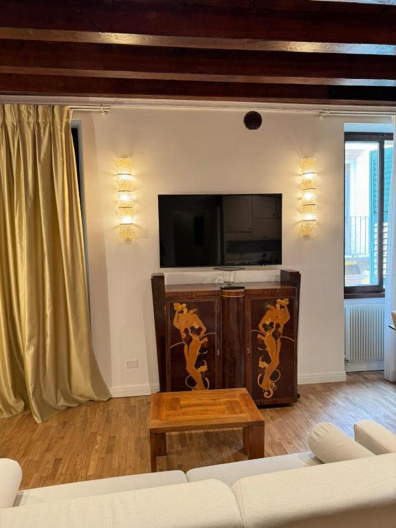 Residenza Cappello18 - 4