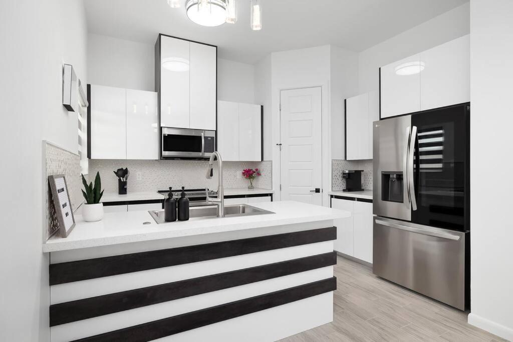 Quinta Real 5125, McAllen