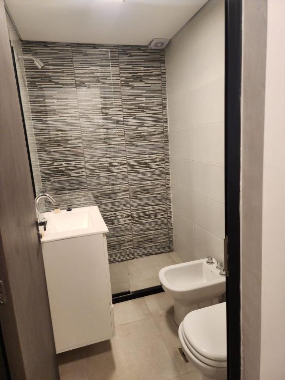 Departamento Quality Independencia - 2