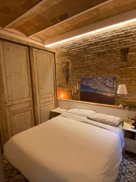 POBLENOU COZY DOUBLE BEDROOM - 2