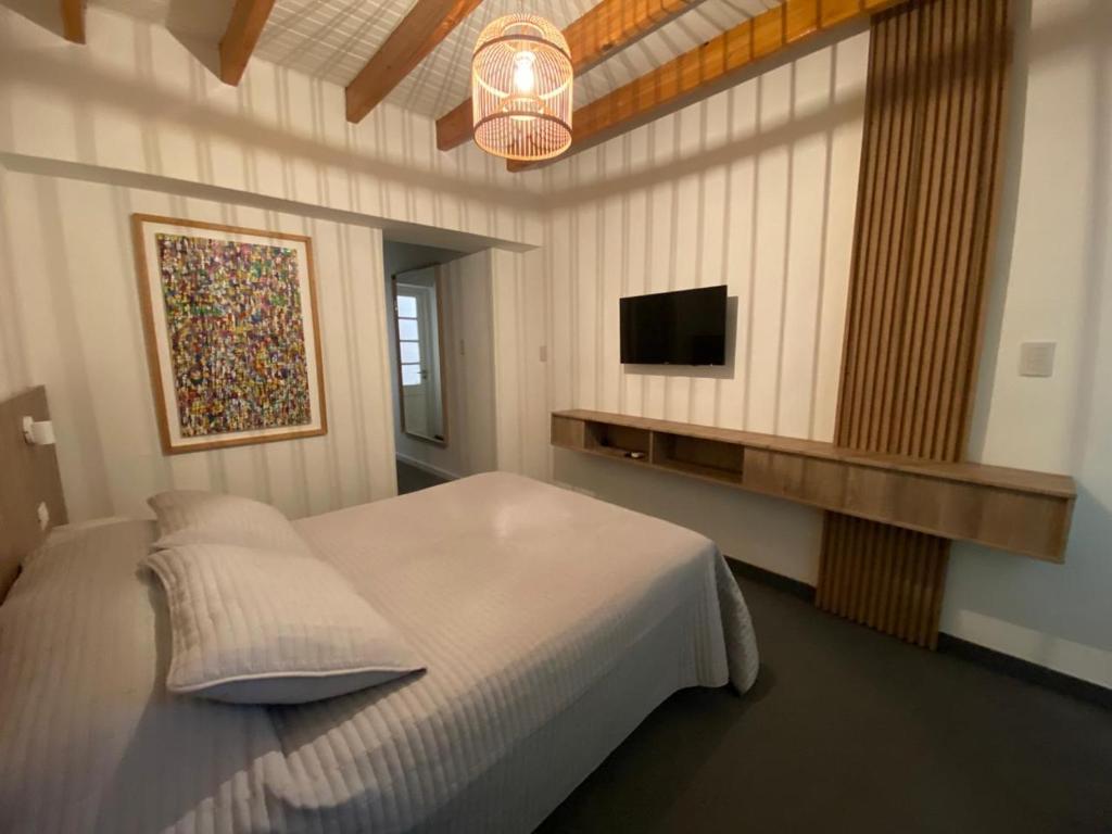 Studio 2 en zona privilegiada - 5