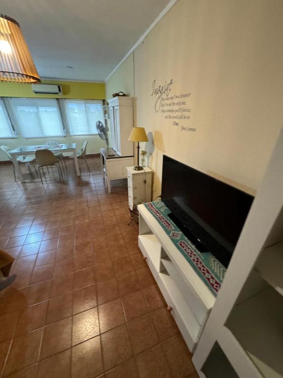 Departamento en Santa Fe - 4