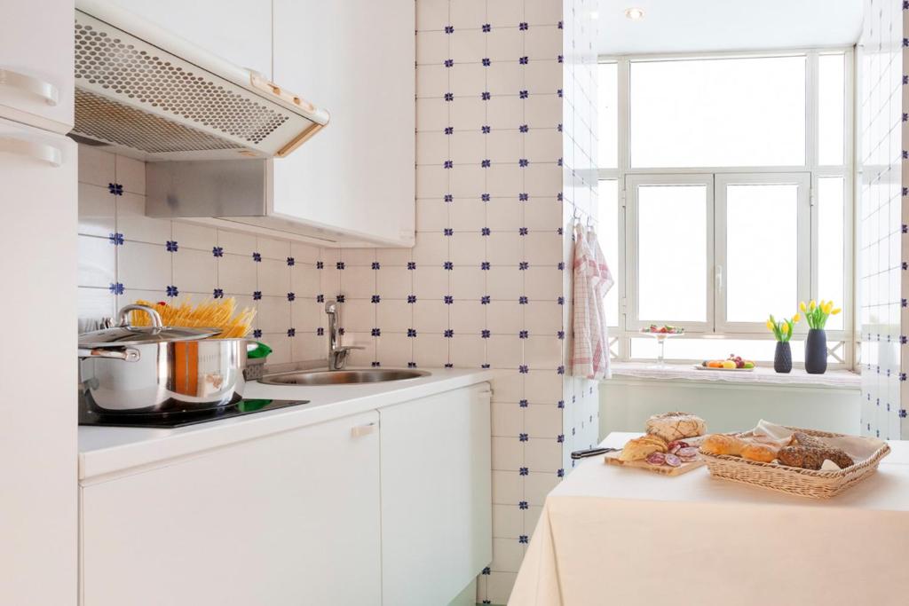 Harry's Bar Trevi Luxury Apartments - Sardegna - 3