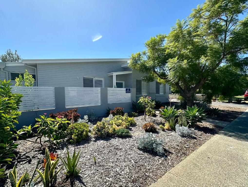 Serenity by the Sea, Busselton