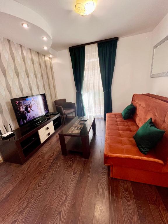 Guesthouse Civovic - 2