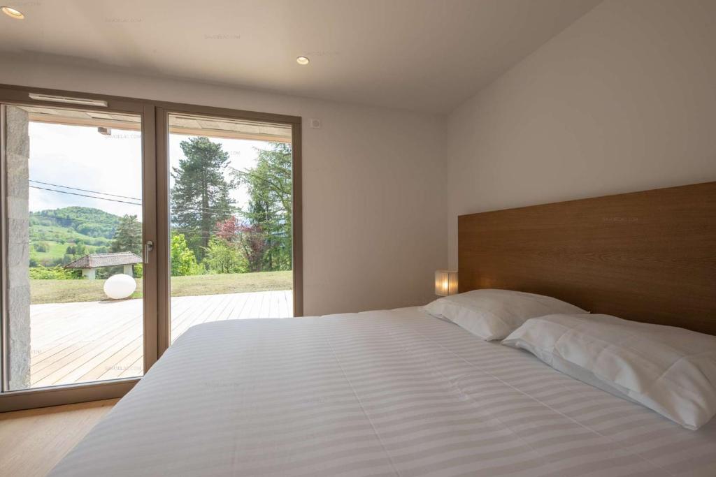 Appartement Adret - 2