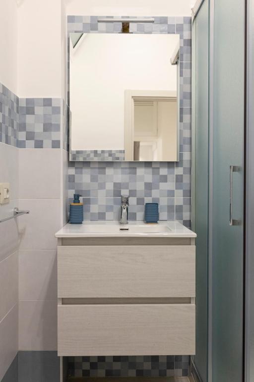 Pozzallo cozy house vista mare - 3